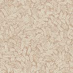 Tapet Holden The Lost Gardens Laurel Orange 91652