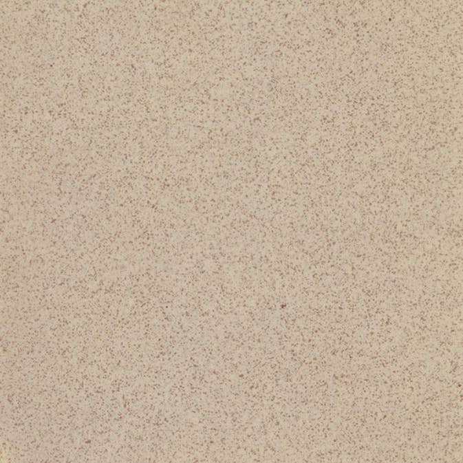 Klinker Konradssons Granito Sahara Beige 30x30 cm