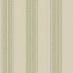 Tapet Holden The Lost Gardens Yuste Stripe Sage 91671