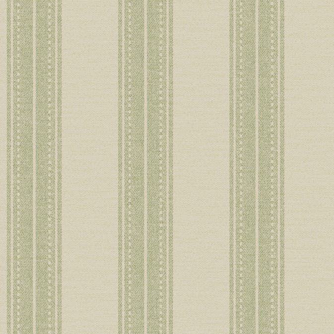 Tapet Holden The Lost Gardens Yuste Stripe Sage 91671