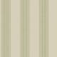 Tapet Holden The Lost Gardens Yuste Stripe Sage 91671