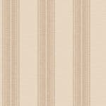 Tapet Holden The Lost Gardens Yuste Stripe Coral 91673