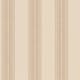 Tapet Holden The Lost Gardens Yuste Stripe Coral 91673