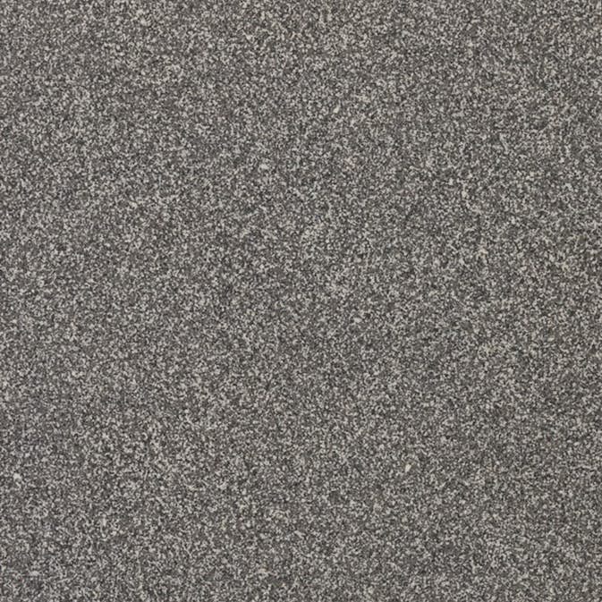 Klinker Konradssons Granito Ontario Mörkgrå Nat 30x30 cm