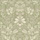 Tapet Holden The Lost Gardens Tavira Sage 91691