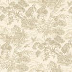 Tapet Holden Utopia II Natoru Cream 91700