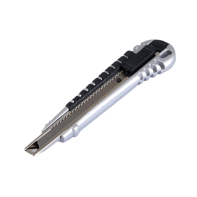 Kniv Mäster Pro Cutter