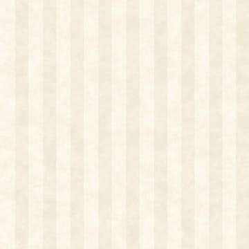 Tapet Holden Utopia II Aquila Cream 91720