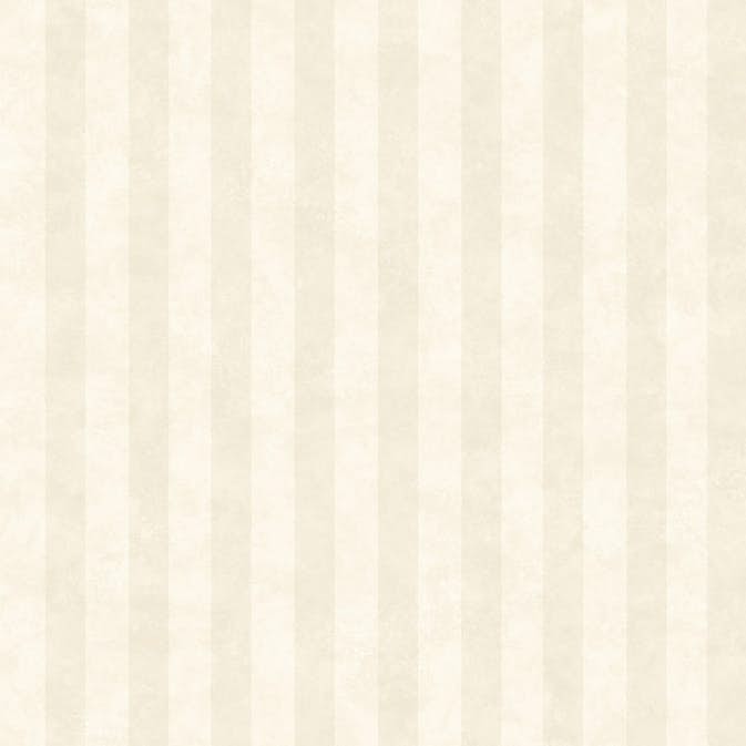 Tapet Holden Utopia II Aquila Cream 91720