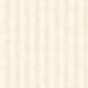 Tapet Holden Utopia II Aquila Cream 91720