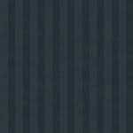 Tapet Holden Utopia II Aquila Navy 91721