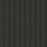 Tapet Holden Utopia II Aquila Charcoal 91722