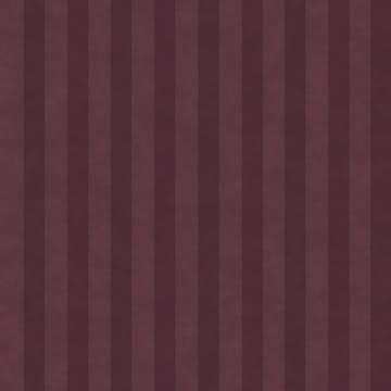 Tapet Holden Utopia II Aquila Berry 91723