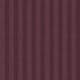 Tapet Holden Utopia II Aquila Berry 91723