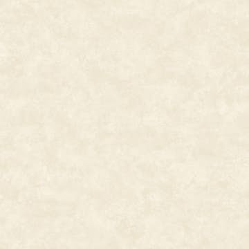 Tapet Holden Utopia II Kanso Cream 91730