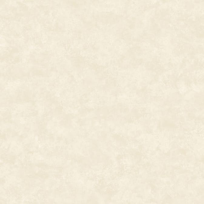 Tapet Holden Utopia II Kanso Cream 91730