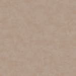 Tapet Holden Utopia II Kanso Coral 91732