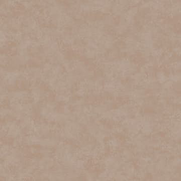 Tapet Holden Utopia II Kanso Coral 91732