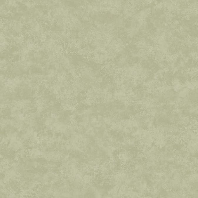 Tapet Holden Utopia II Kanso Sage 91733