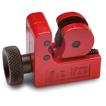 Röravskärare ETC 3-16 mm