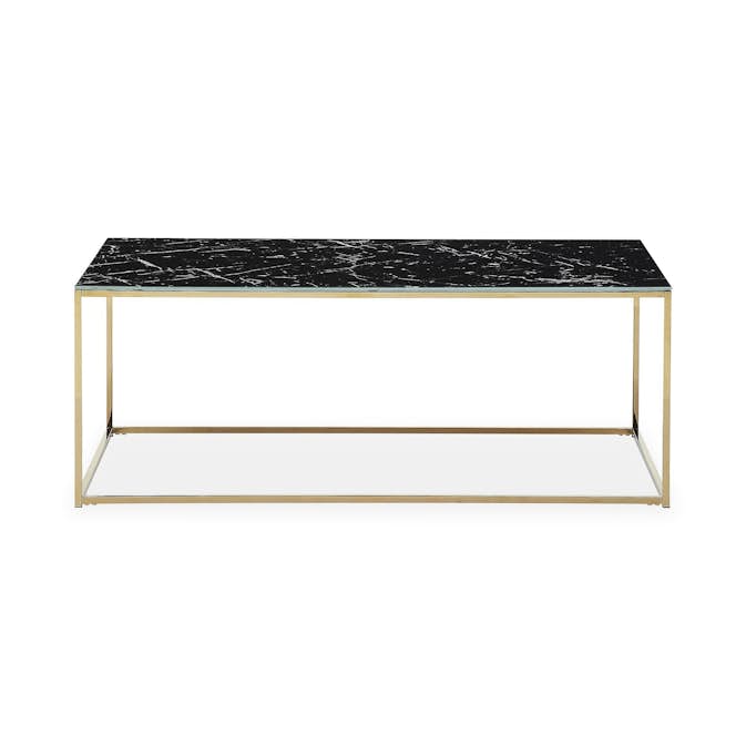 Soffbord In Living Nelly 120x60 cm
