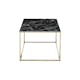 Soffbord In Living Nelly 120x60 cm