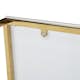 Soffbord In Living Nelly 120x60 cm