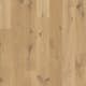 Parkettgolv Pergo Lofoten Ranch Ek Ranch 1-Stav (03097)