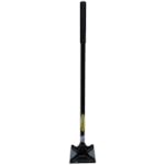 Stamp Potmix Asphalt Tamper