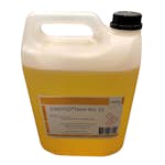 Formolja Chryso Dem Bio 15