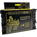 Verktygshållare MrFlowout Smarthook 3-Pack