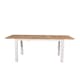 Matbord Venture Design Panama 152-210