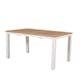 Matbord Venture Design Panama 152-210