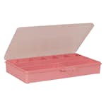 Förvaringslåda Raaco Color