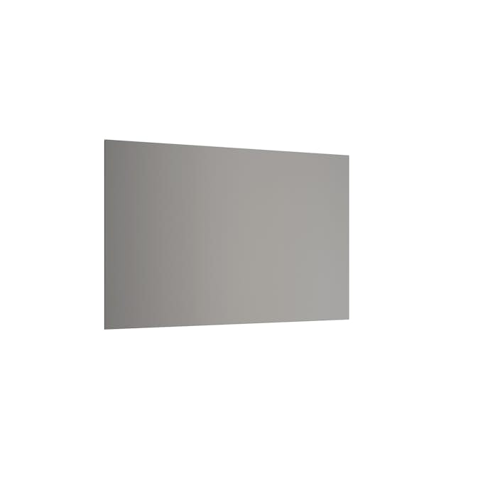 Spegel Dansani Mido+ Select