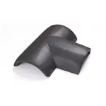 T-nock S:t Eriks Ekeby Högblank