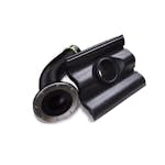 Avloppsluftare S:t Eriks Ekeby Högblank