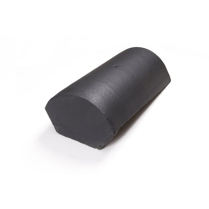 Börjannock S:t Eriks Ekeby Högblank