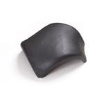 Valmklocka S:t Eriks Mjöbäck Matt