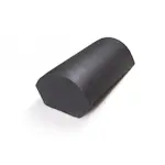 Slutnock S:t Eriks Mjöbäck Blank