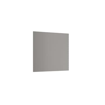 Spegel Dansani Mido+ Select