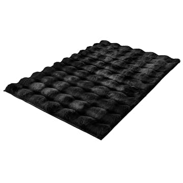 Badrumsmatta Kleine Wolke Cloud