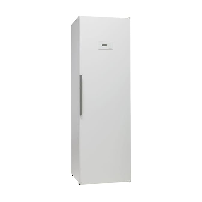 Torkskåp Nimo Eco Dryer 2.0 HP Extreme Vit
