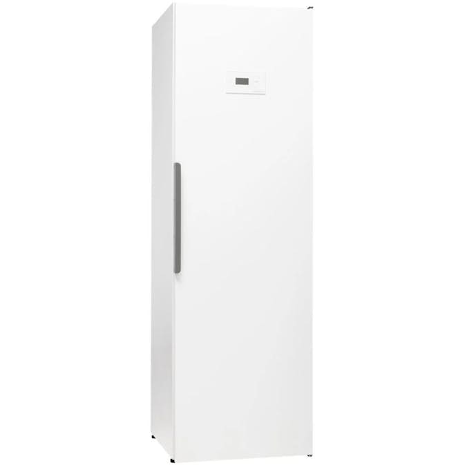 Torkskåp Nimo Eco Dryer 2.0 HP Bod Vit