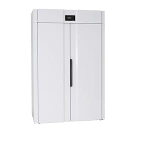 Torkskåp Nimo FT 120 FL Vändbart