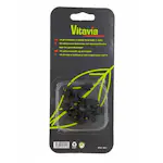 Monteringspaket Vitavia Bultar & Muttrar Filade 10-Pack