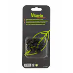 Monteringspaket Vitavia Bultar & Muttrar 10-Pack