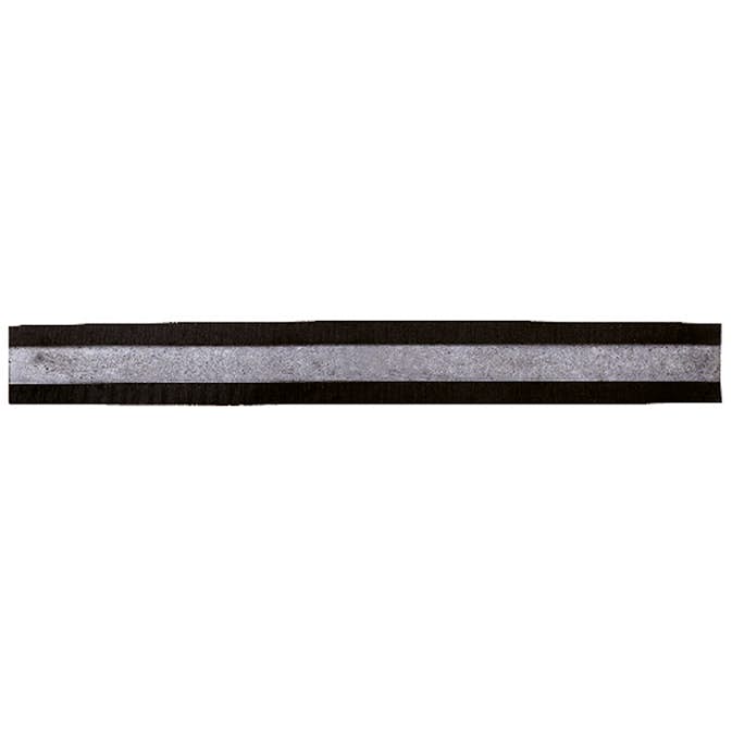 Färgskrapsblad Bahco 65mm 451