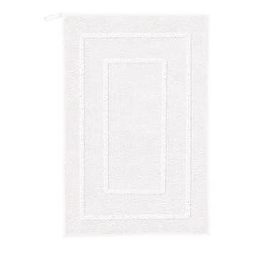 Badrumsmatta Kleine Wolke Nico