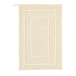 Badrumsmatta Kleine Wolke Nico